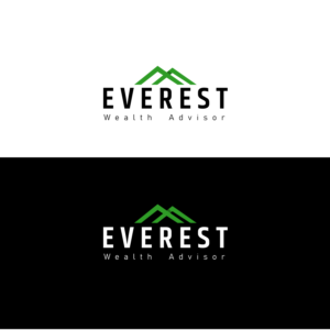 Logo Design by kapilmoon