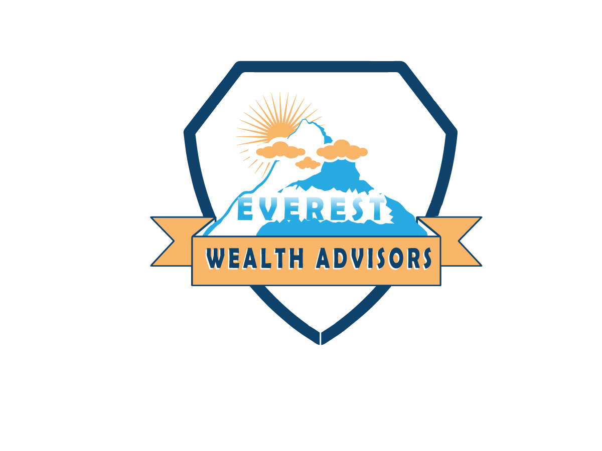 Logo Design by Wonderful design for this project | Design #21877839