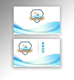 Logo Design by Wonderful design for this project | Design: #21877840