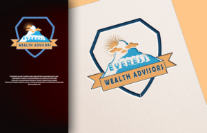 Logo Design by Wonderful design for this project | Design: #21877841