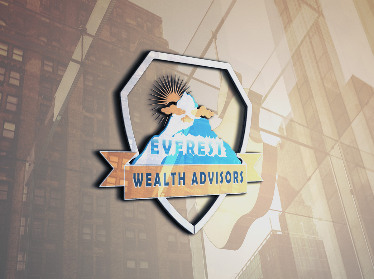 Logo Design by Wonderful design for this project | Design #21877842