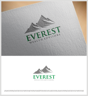 Logo Design by T I K H E - L M W for this project | Design: #21951788