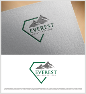 Diseño de Logo por T I K H E - L M W para este proyecto | Diseño: #21976067