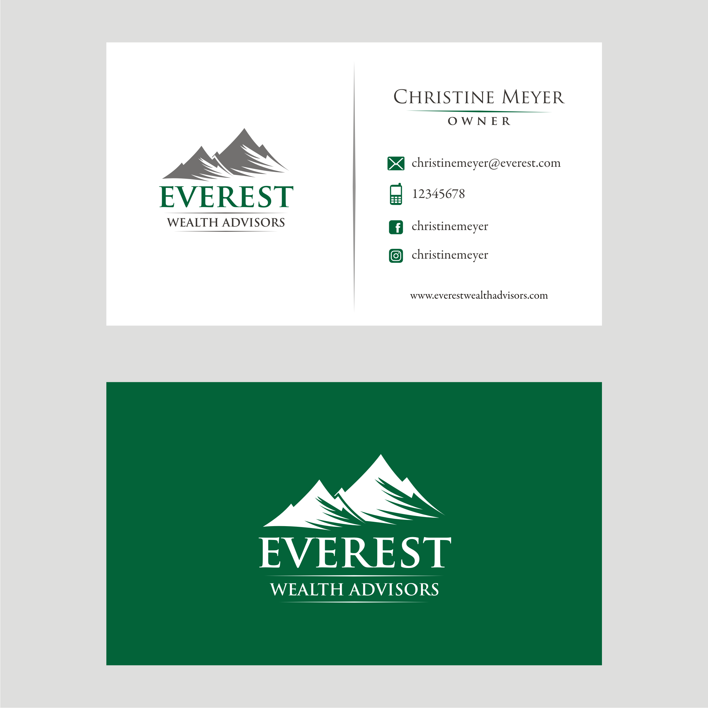 Diseño de Logo por T I K H E - L M W para este proyecto | Diseño #21978119