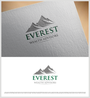 Logo Design by T I K H E - L M W for this project | Design: #22010615