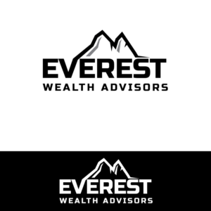 Logo Design by ESolz Technologies