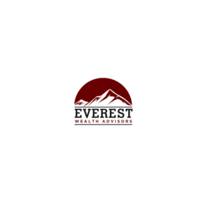 Logo Design by ecorokerz for this project | Design #21879285