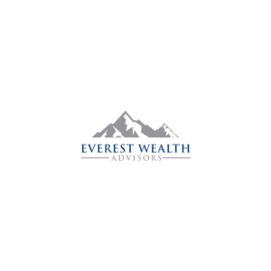 Logo Design by anamika lin  2