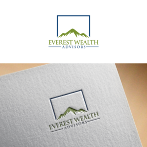 Diseño de Logo por anamika lin  2 para este proyecto | Diseño: #21881544