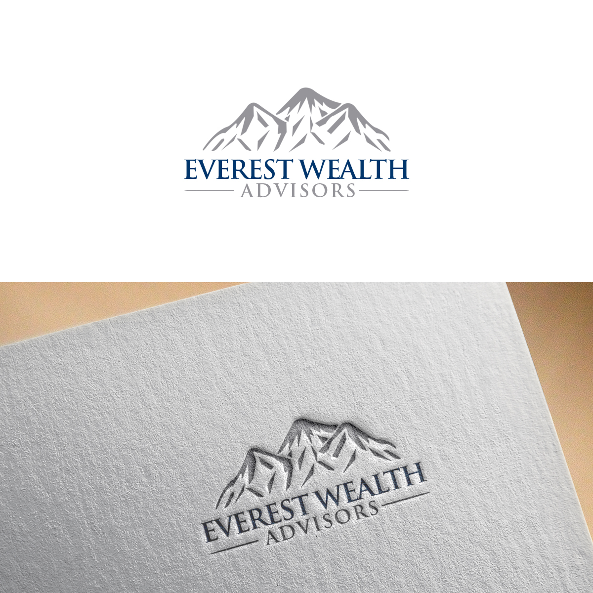 Diseño de Logo por anamika lin  2 para este proyecto | Diseño #21881642