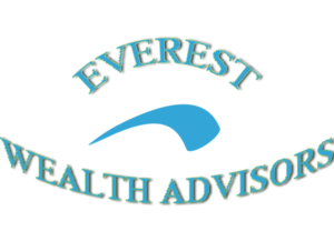 Logo Design by se-ez for this project | Design #21877687
