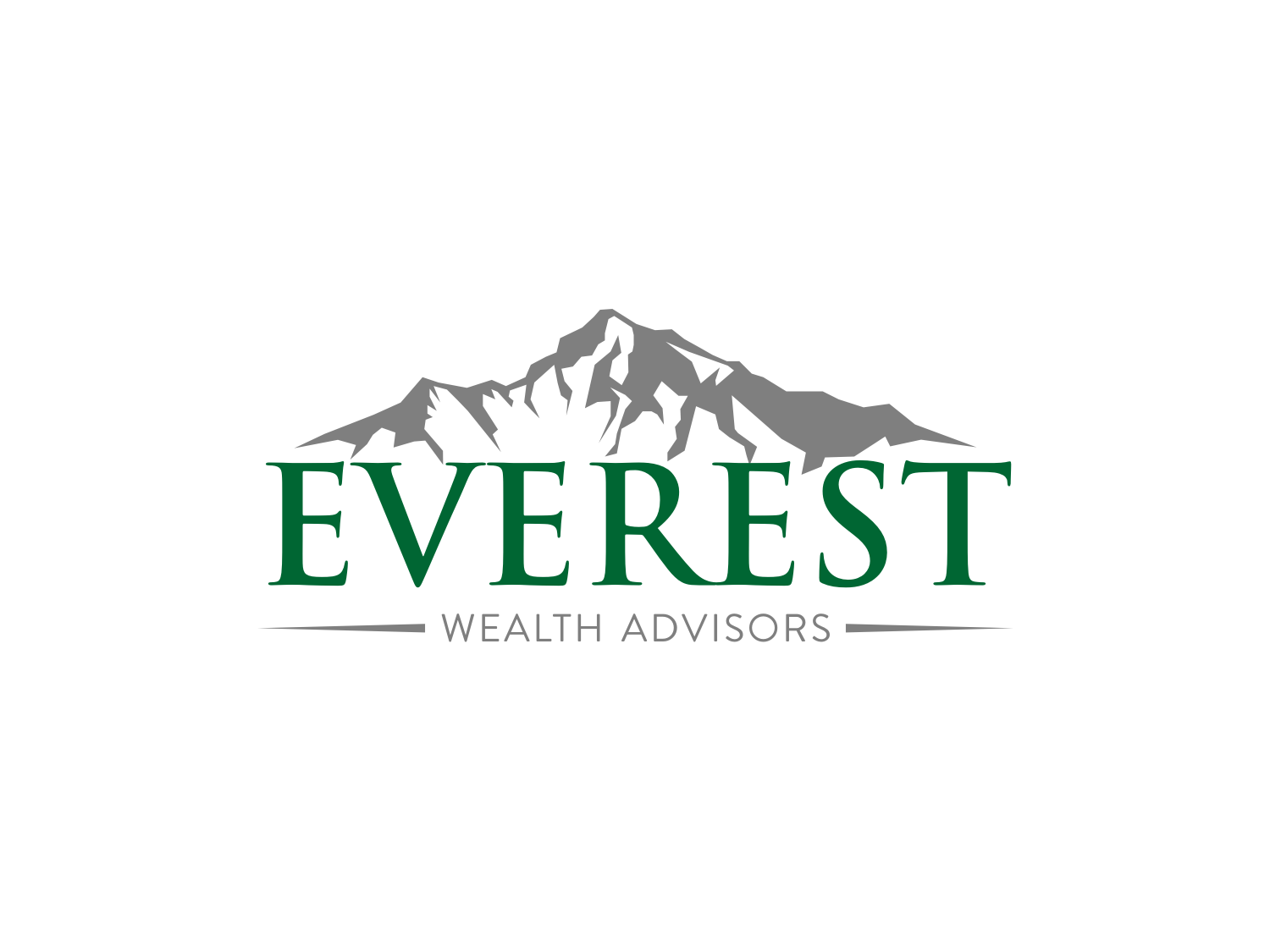 Logo Design by R16 for this project | Design #21877966