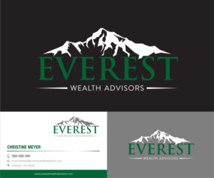 Logo Design by R16 for this project | Design: #21951986