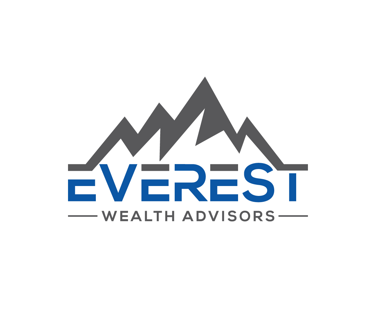 Diseño de Logo por Design Solving para este proyecto | Diseño #21879913