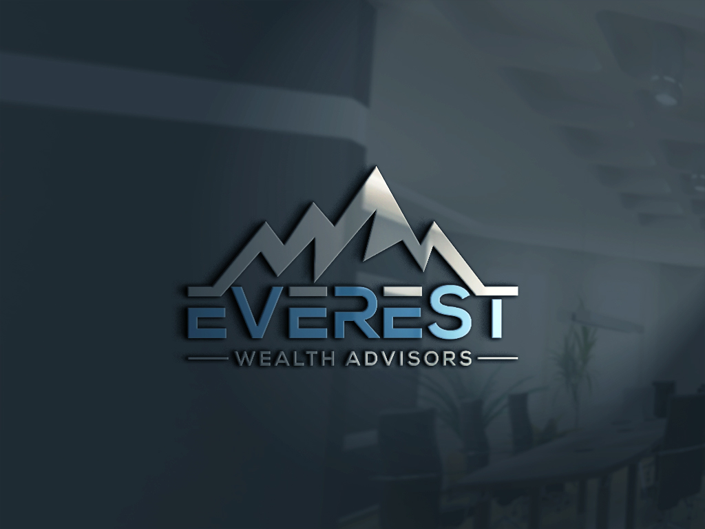 Logo Design by Design Solving for this project | Design #21879915