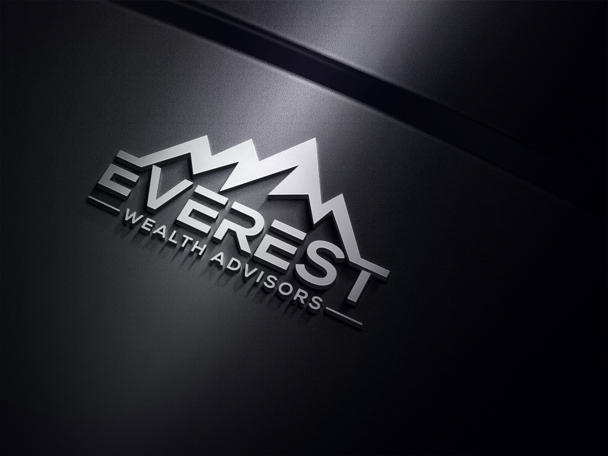 Design de Logo par Design Solving pour ce projet | Design #21879916