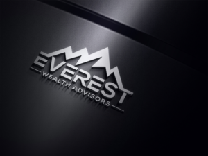 Diseño de Logo por Design Solving para este proyecto | Diseño: #21879916