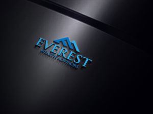 Diseño de Logo por NurDesign para este proyecto | Diseño: #21878904