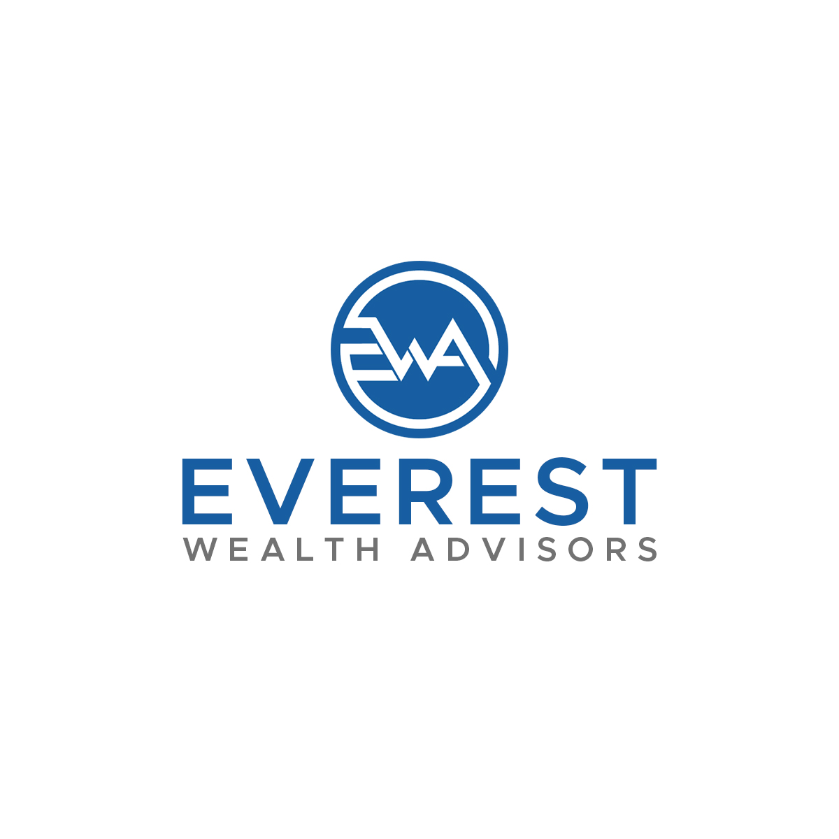 Logo Design by Soonia for this project | Design #21878796