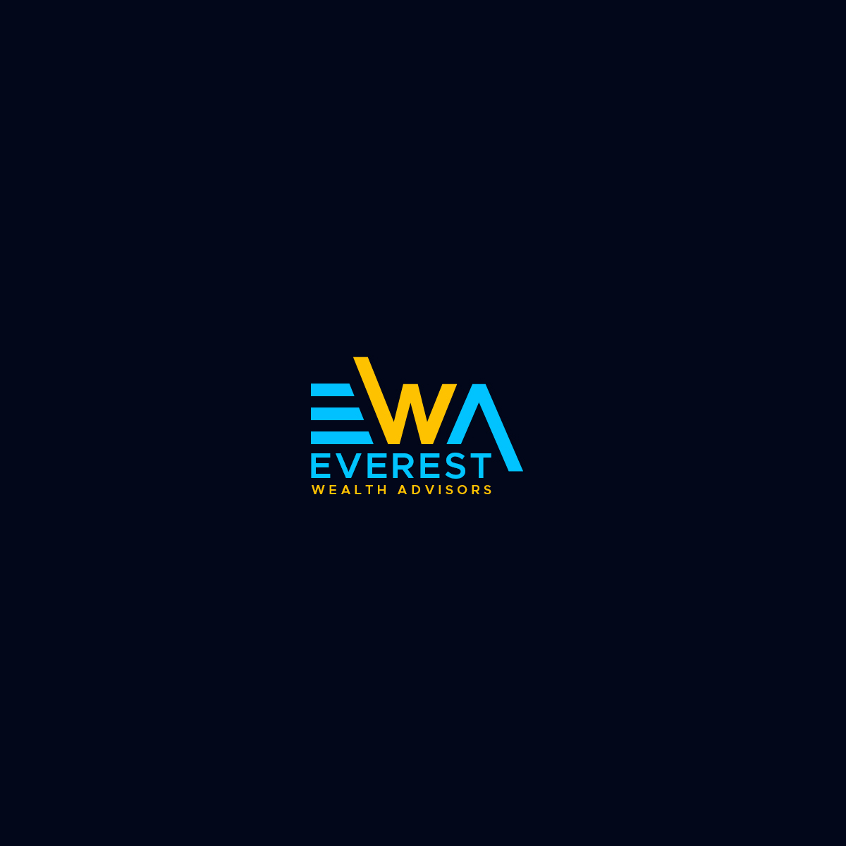Logo Design by Soonia for this project | Design #21878797