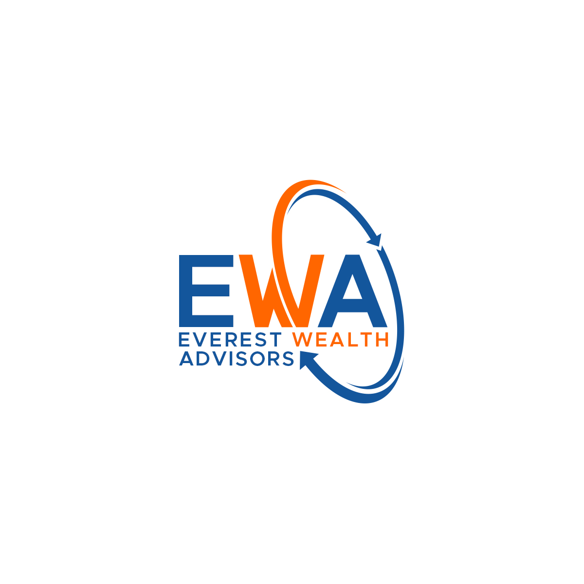 Logo Design by Soonia for this project | Design #21878798