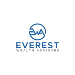 Logo Design by Soonia for this project | Design: #21878799