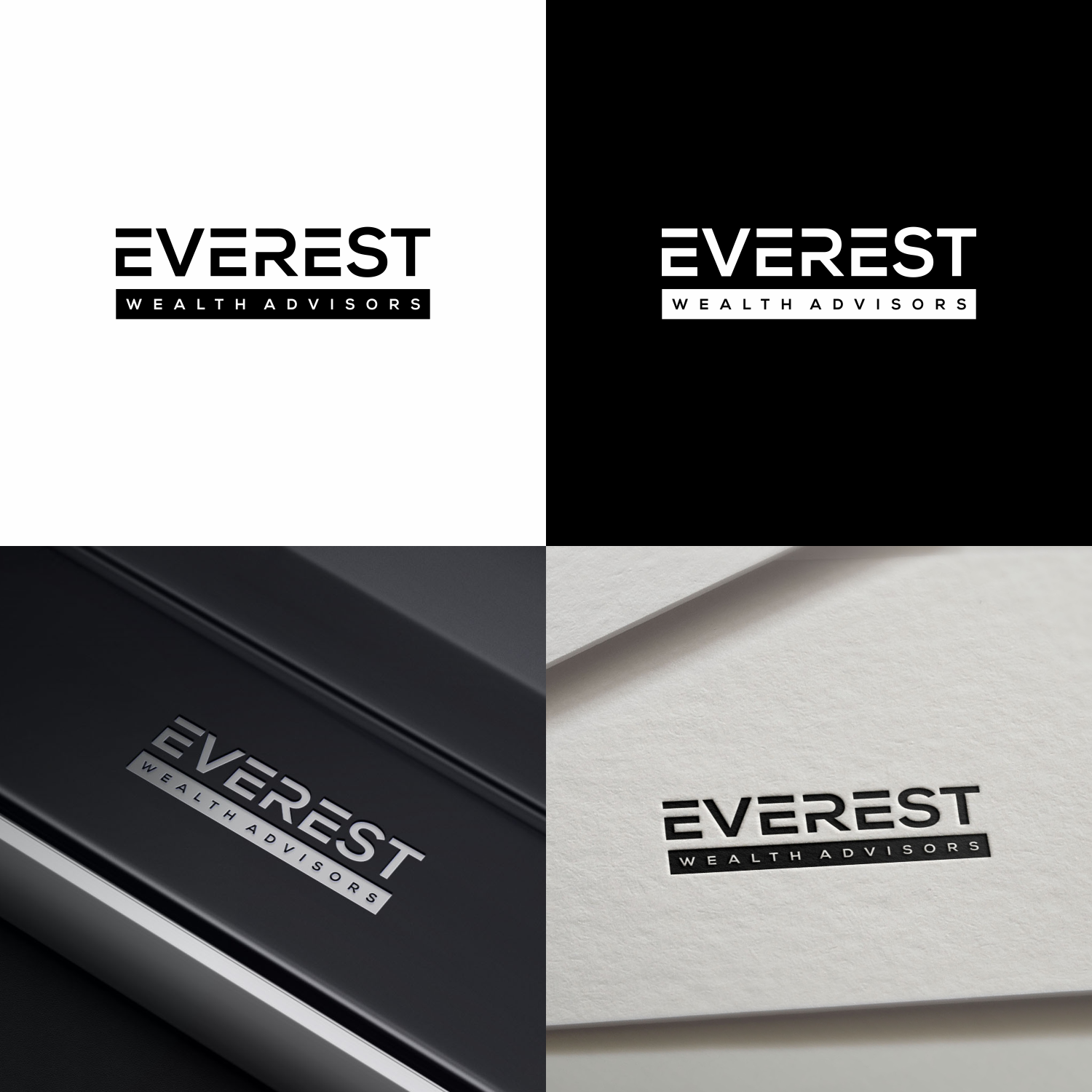 Design de Logo par galang1996 2 pour ce projet | Design #21879369