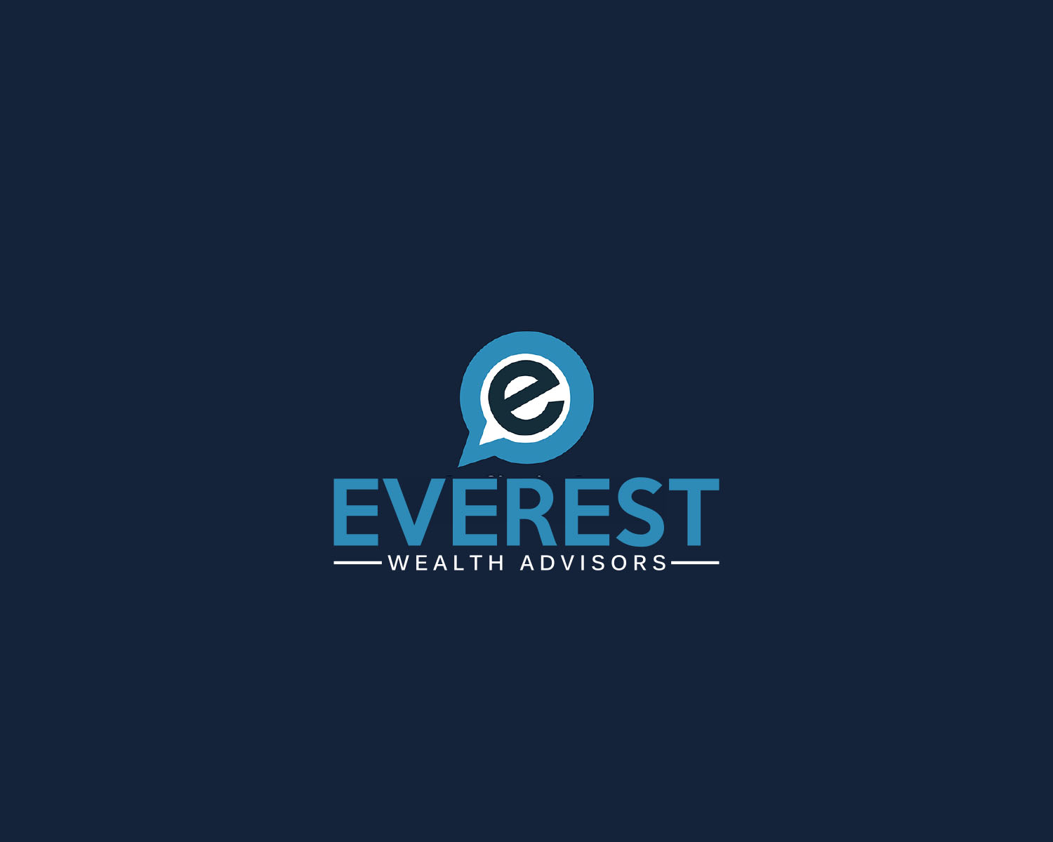 Diseño de Logo por Aliqa Design para este proyecto | Diseño #21880332
