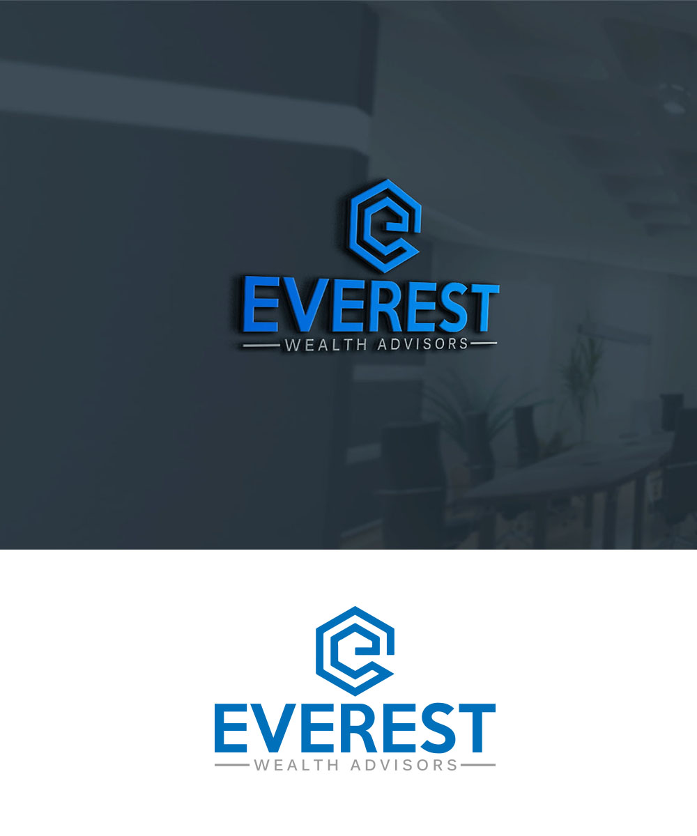 Logo Design by Aliqa Design for this project | Design #21880333