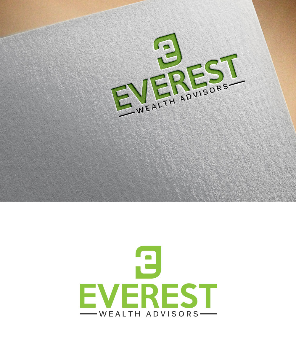 Design de Logo par Aliqa Design pour ce projet | Design #21880336