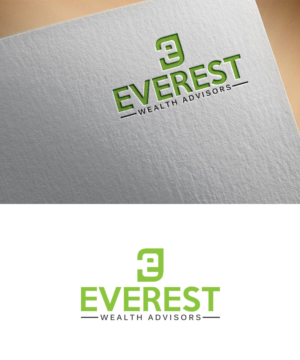Diseño de Logo por Aliqa Design para este proyecto | Diseño: #21880336