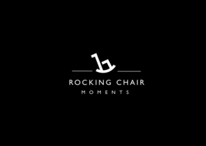 Logo Design by Hiccups Design