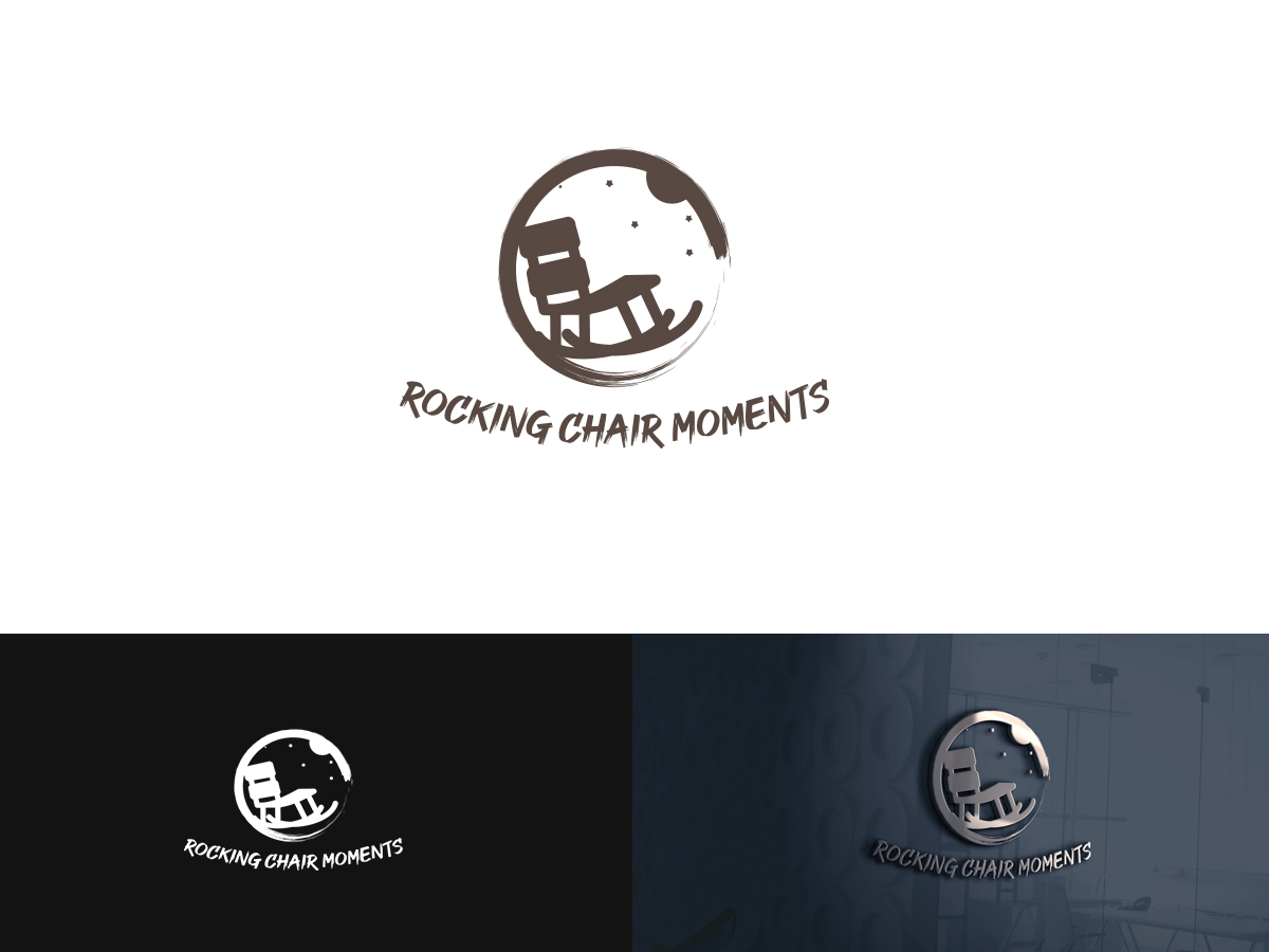 Logo Design by ArtSamurai for this project | Design #21884281