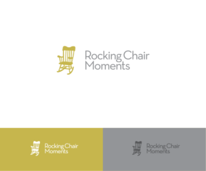 Logo Design by bluejet for this project | Design: #21894828