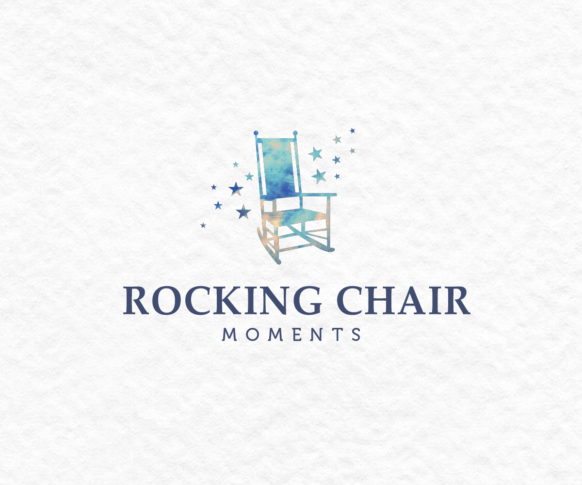 Logo Design by JACQUI for this project | Design #21894611