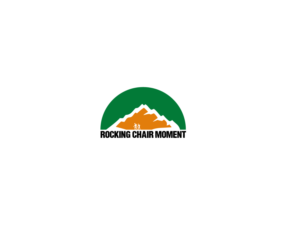 Logo Design by jika for this project | Design: #21899001