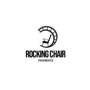 Logo Design by ESolz Technologies