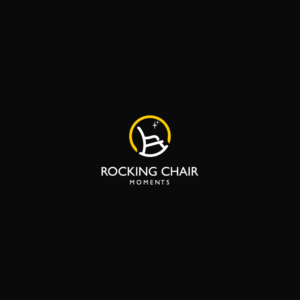 Logo Design by Deant for this project | Design: #21894066