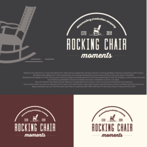 Logo Design by Branislav 0308 for this project | Design: #21886330