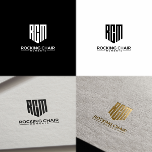 Logo Design by galang1996 2 for this project | Design: #21879287