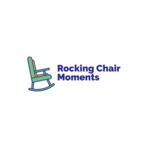 Logo Design by Joselito Miguel for this project | Design: #21911651