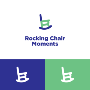Logo Design by Joselito Miguel for this project | Design: #21911652