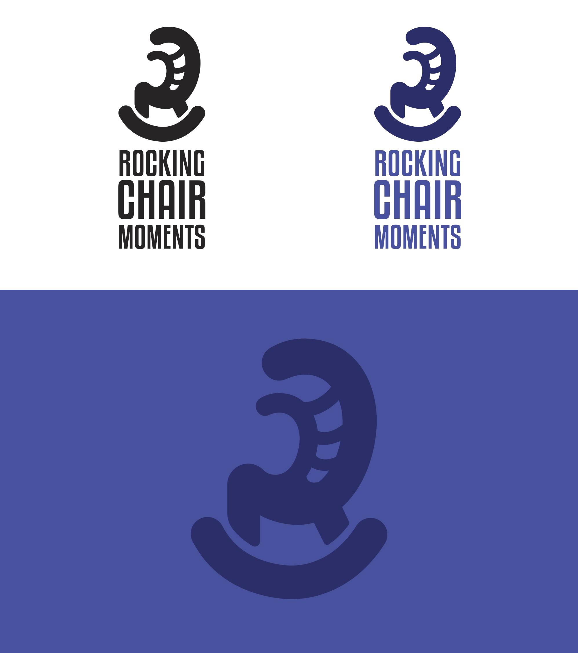 Logo Design by SophiaD for this project | Design #21894979