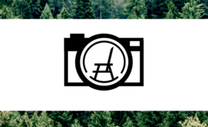Logo Design by Kelvin22