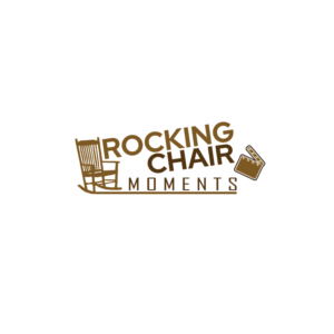 Logo Design by OpKRA for this project | Design: #21895685