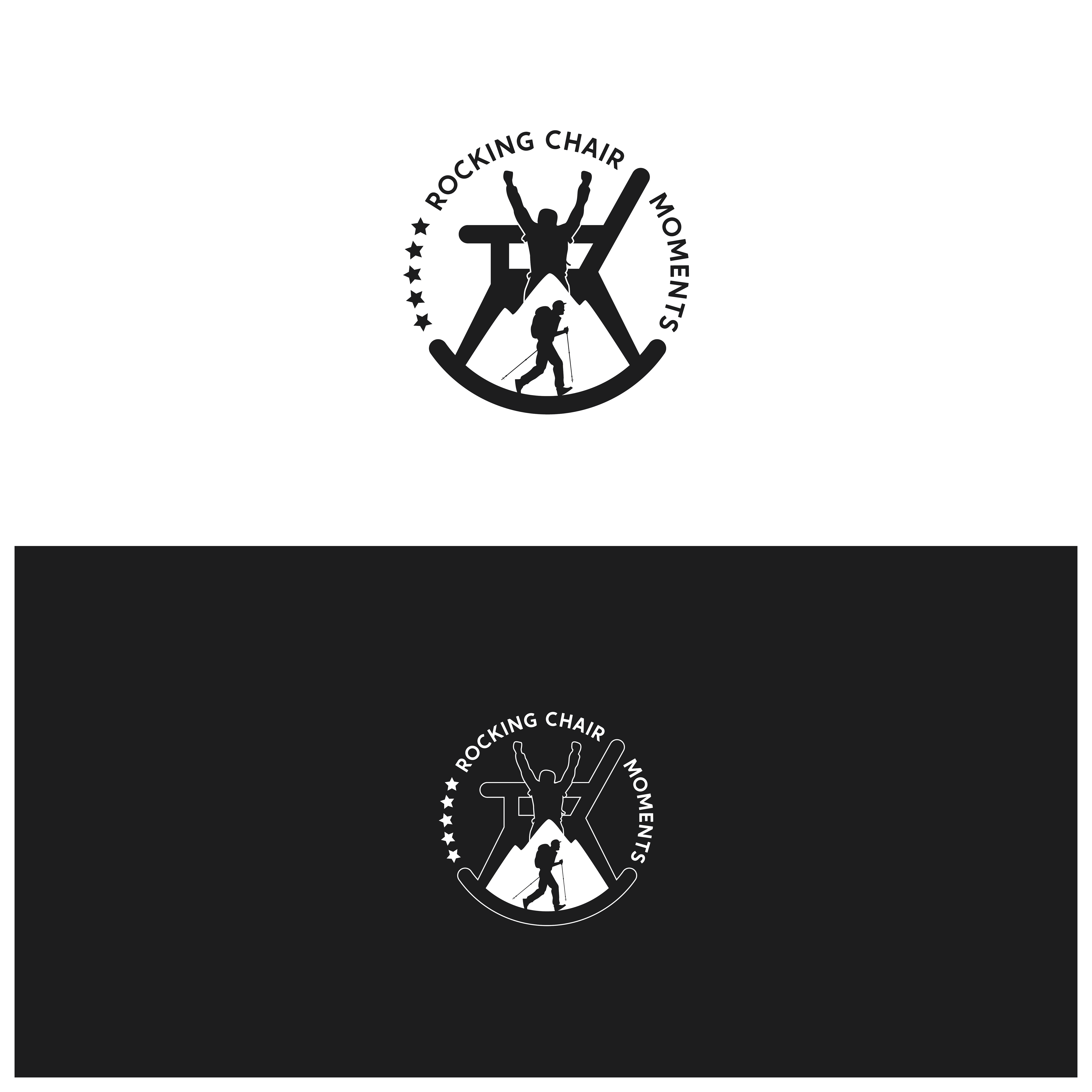 Logo Design by dan-D-dan for this project | Design #21910899