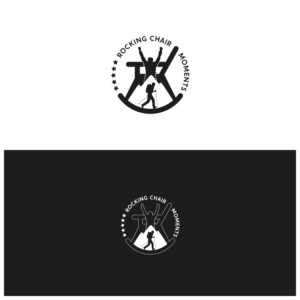 Logo Design by dan-D-dan for this project | Design: #21910899