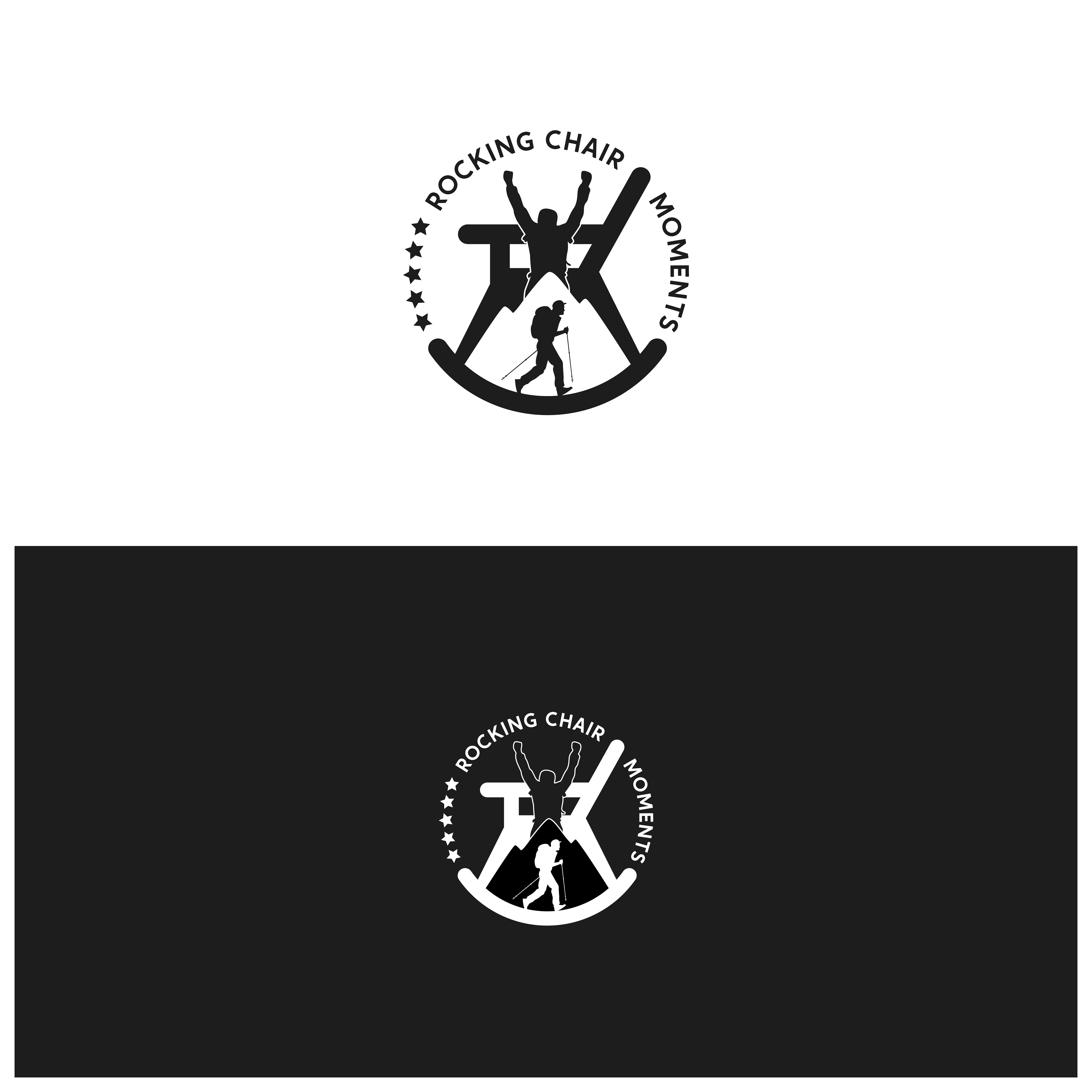 Logo Design by dan-D-dan for this project | Design #21911533