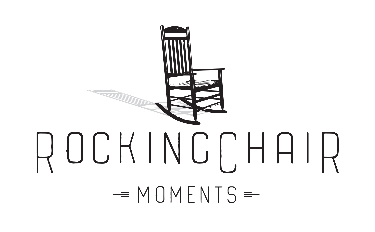 Logo Design by Brent for this project | Design #21895714