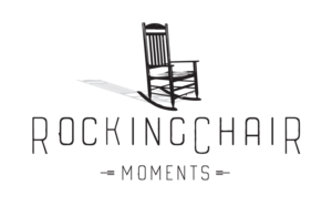 Logo Design by Brent